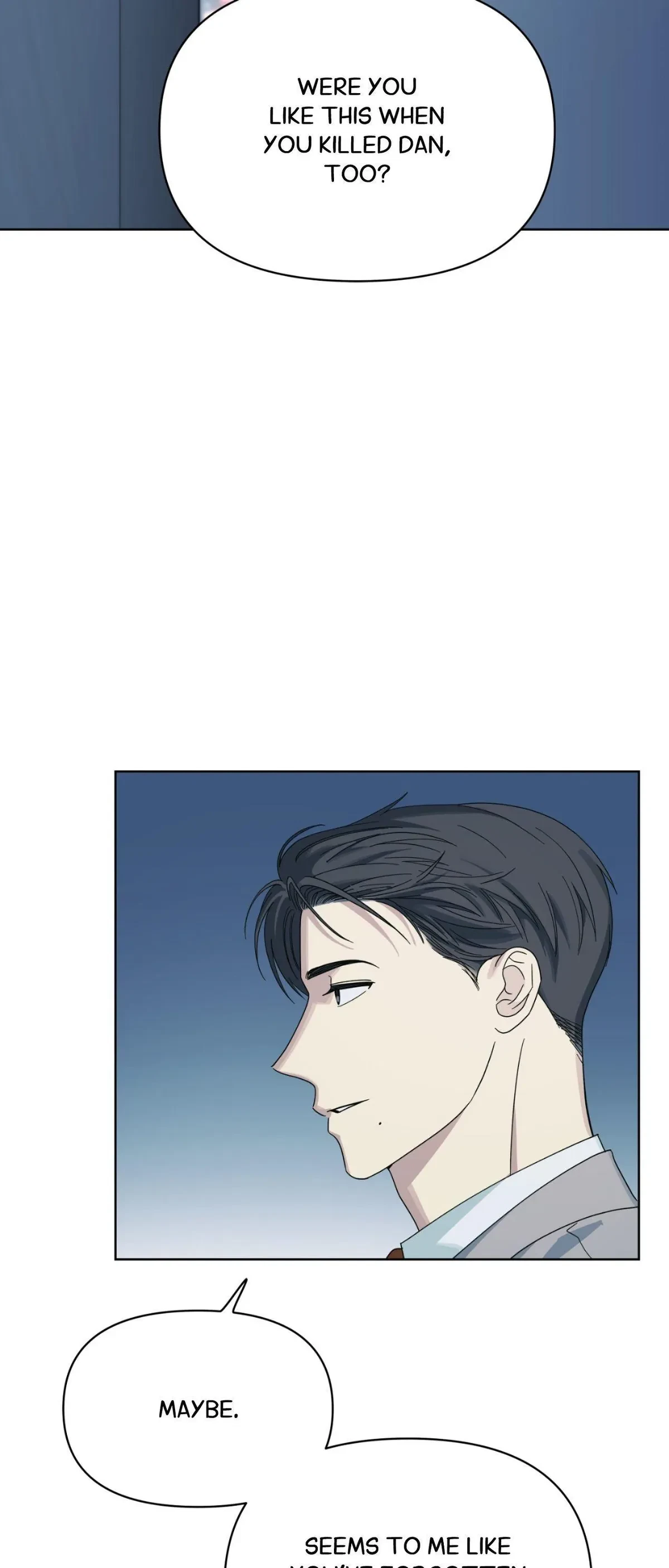Chapter 13, page 38