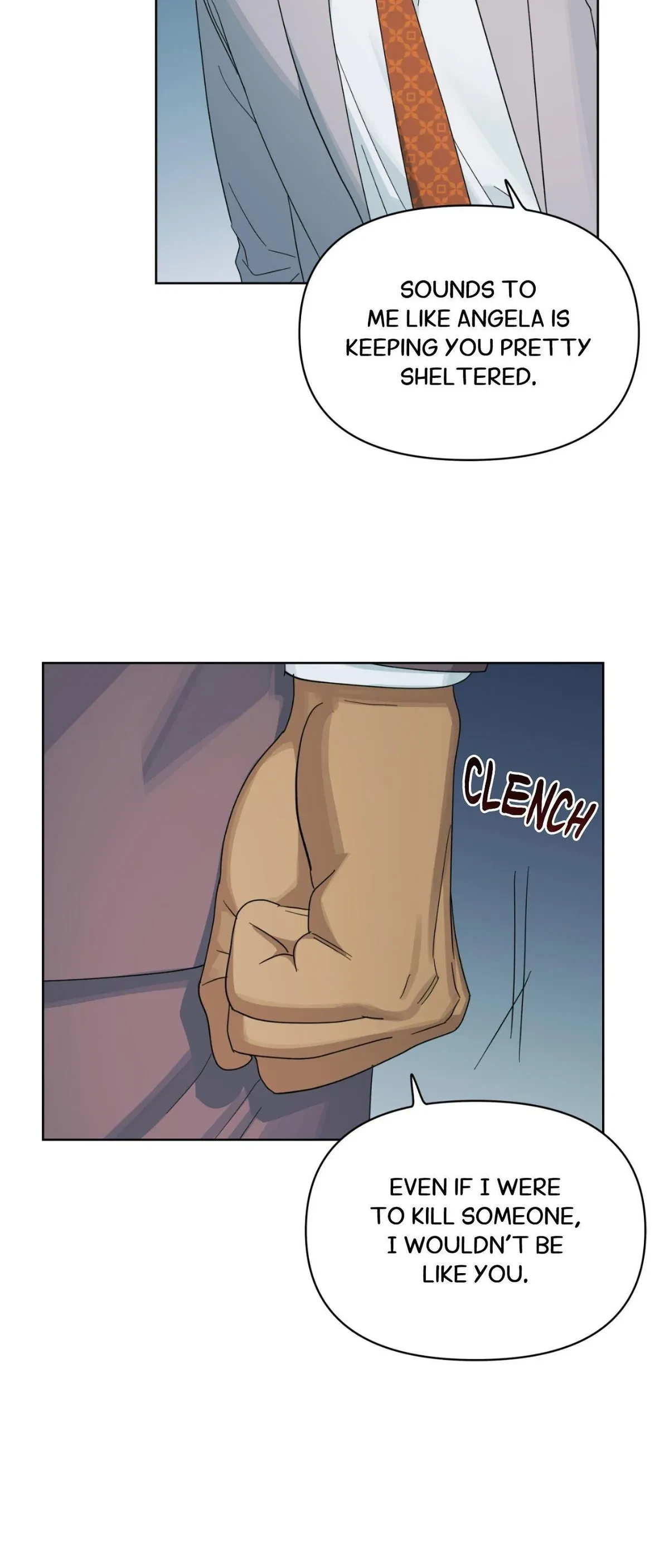 Chapter 13, page 40
