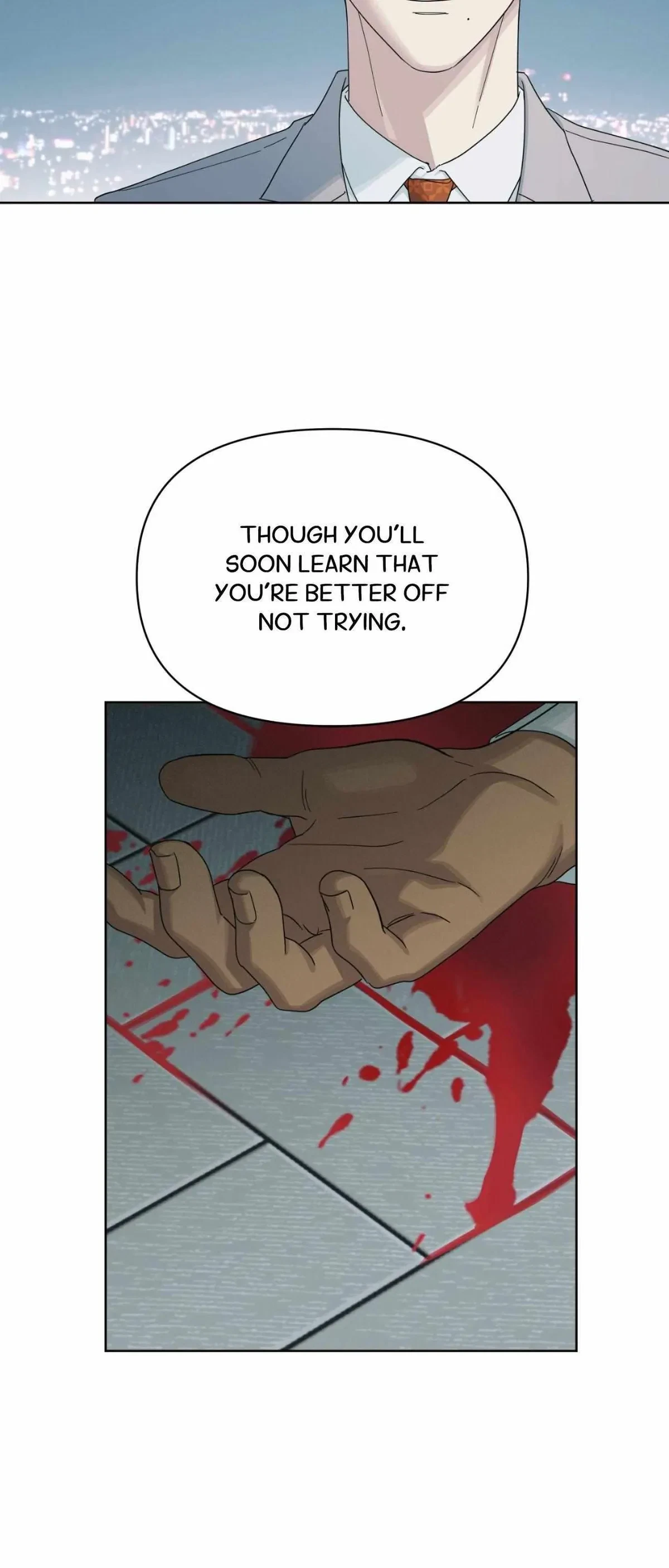 Chapter 13, page 42