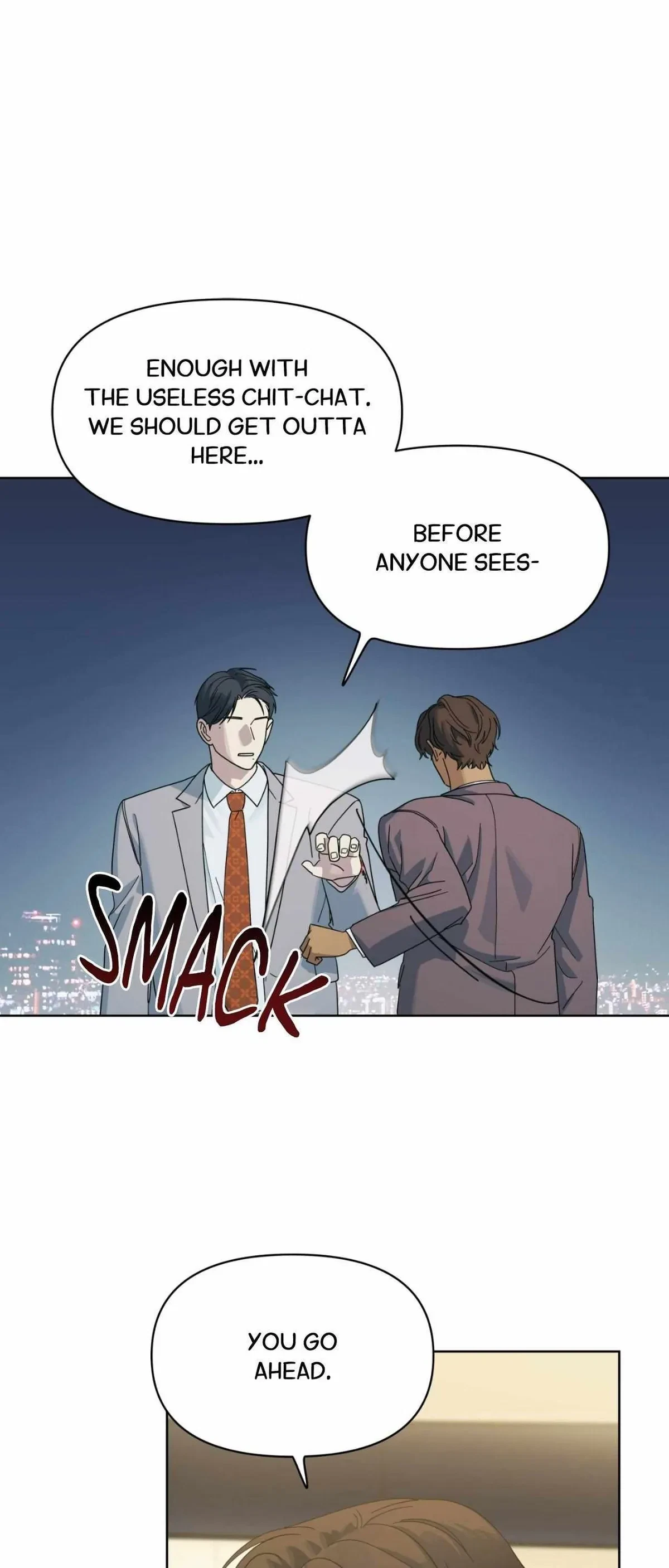 Chapter 13, page 43