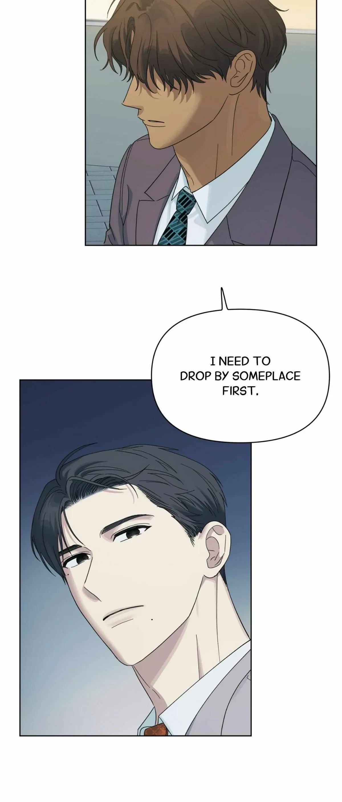 Chapter 13, page 44