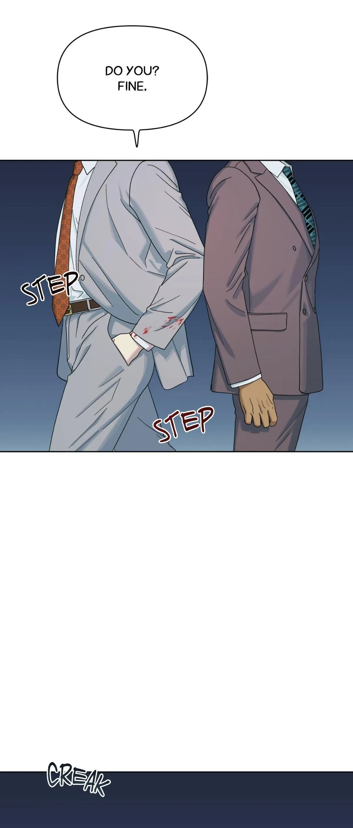 Chapter 13, page 45