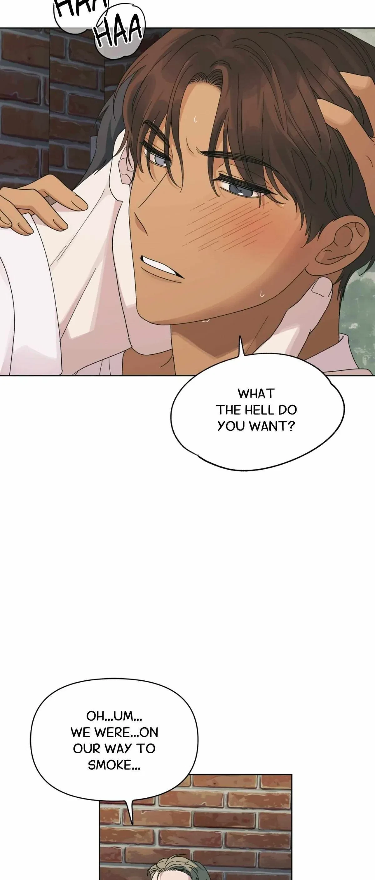 Chapter 13, page 5