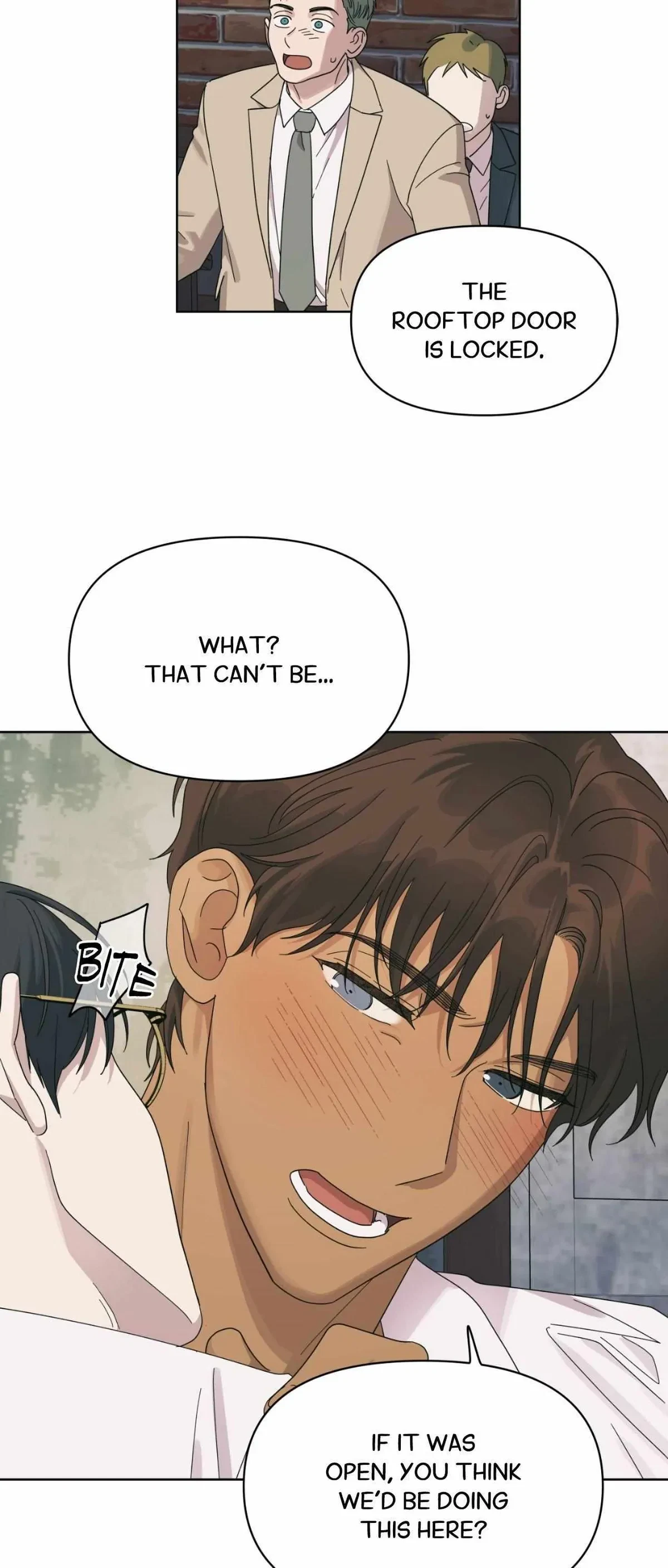 Chapter 13, page 6