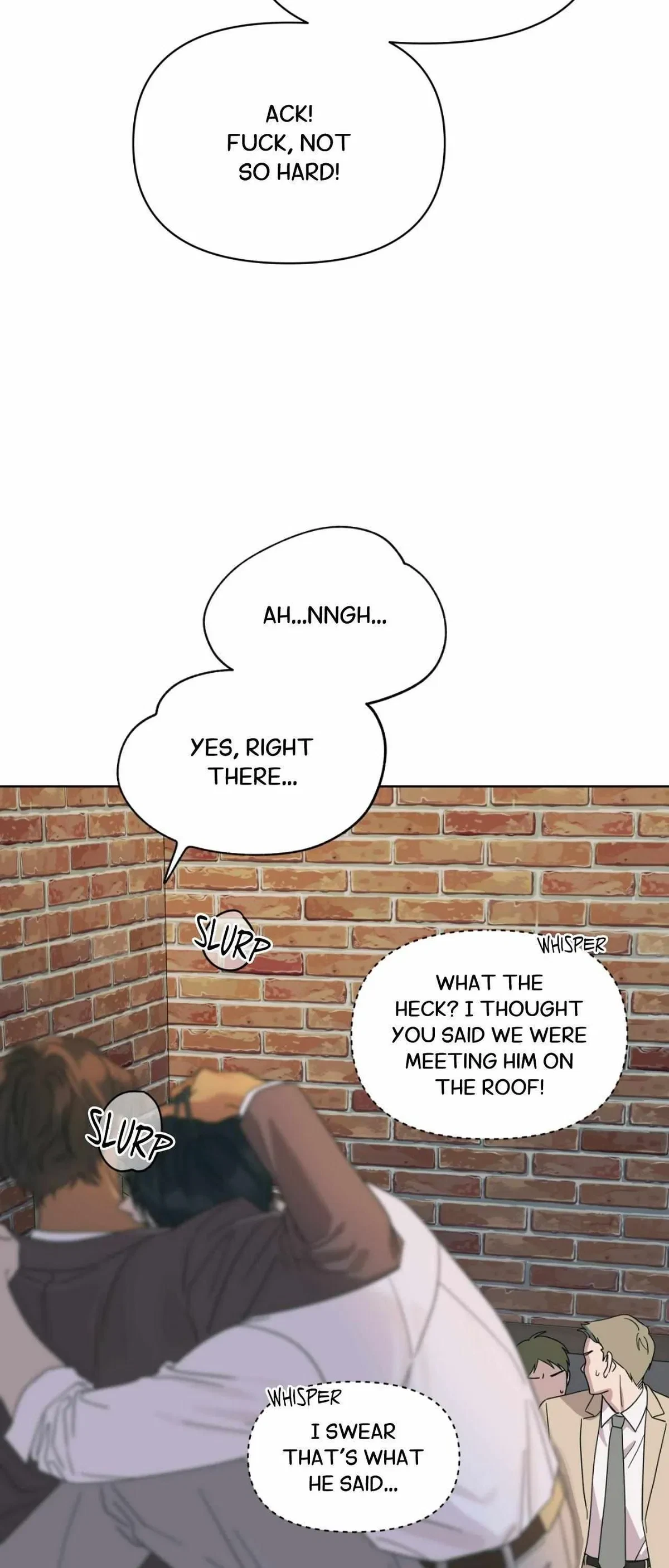 Chapter 13, page 7