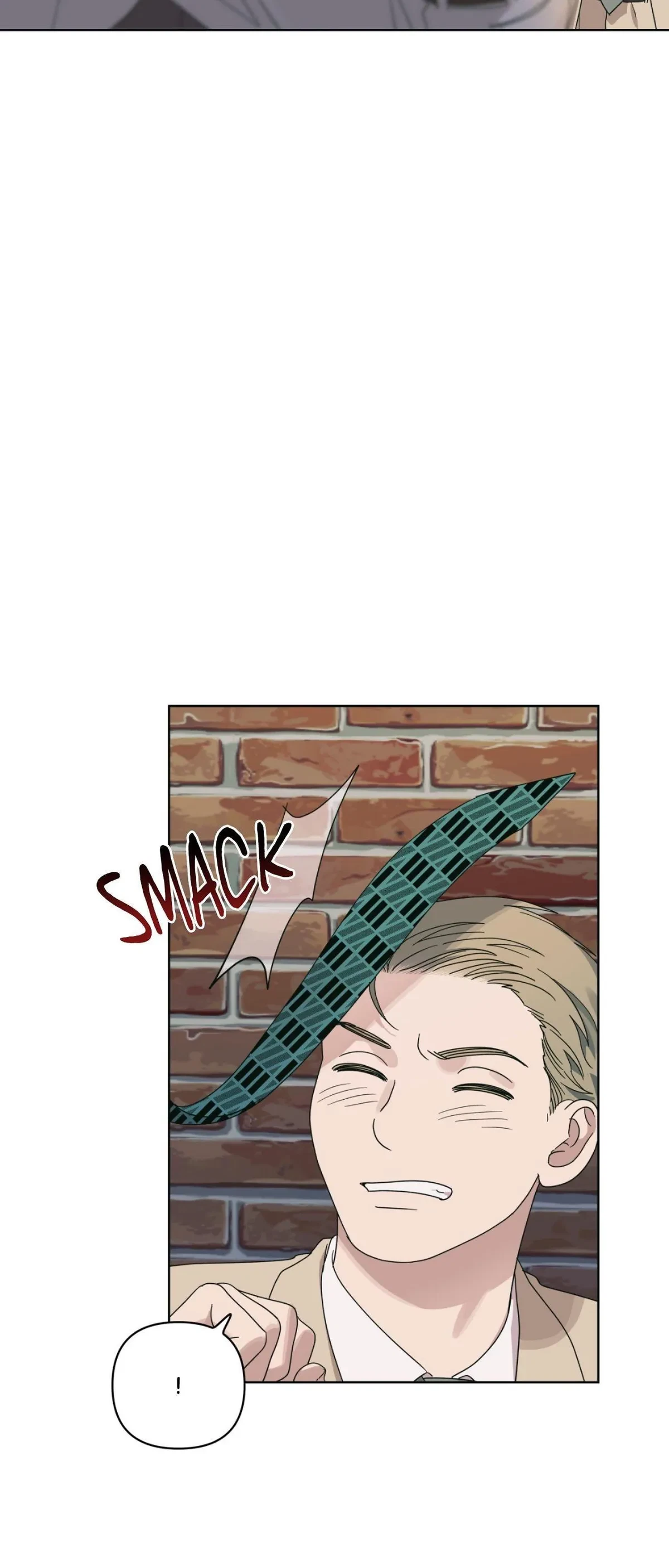 Chapter 13, page 8