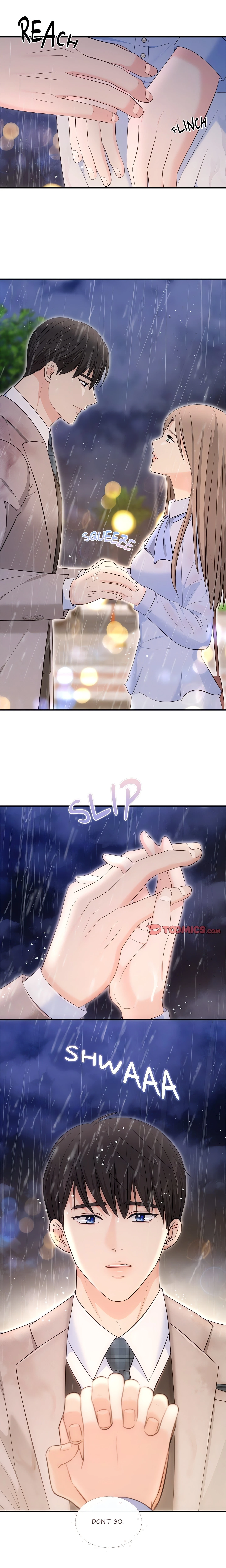 Chapter 17, page 12