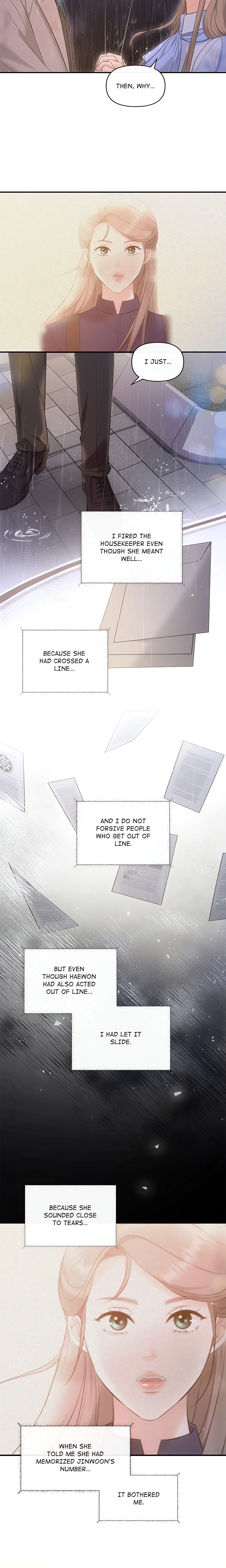 Chapter 17, page 14