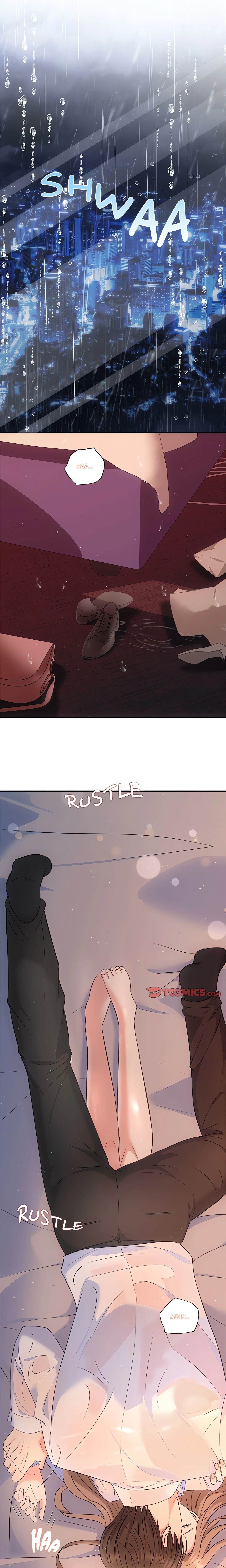 Chapter 17, page 17