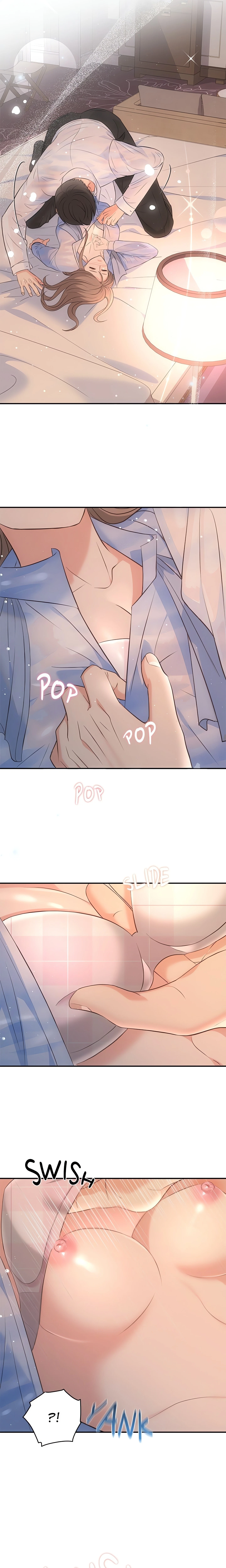 Chapter 17, page 19