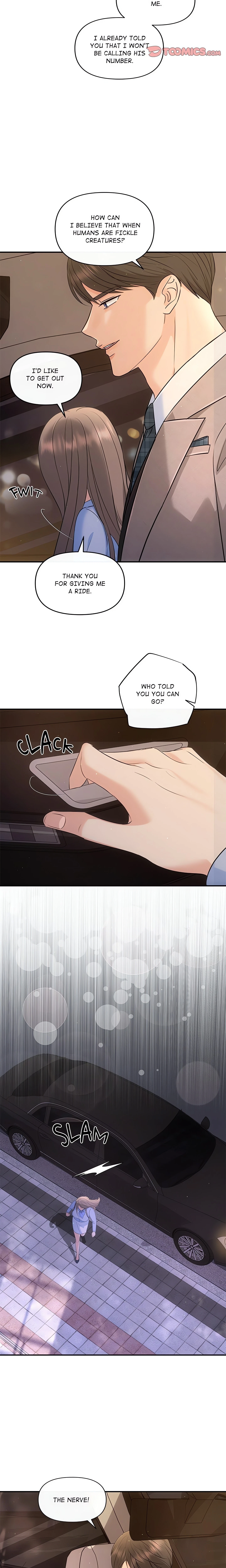 Chapter 17, page 5