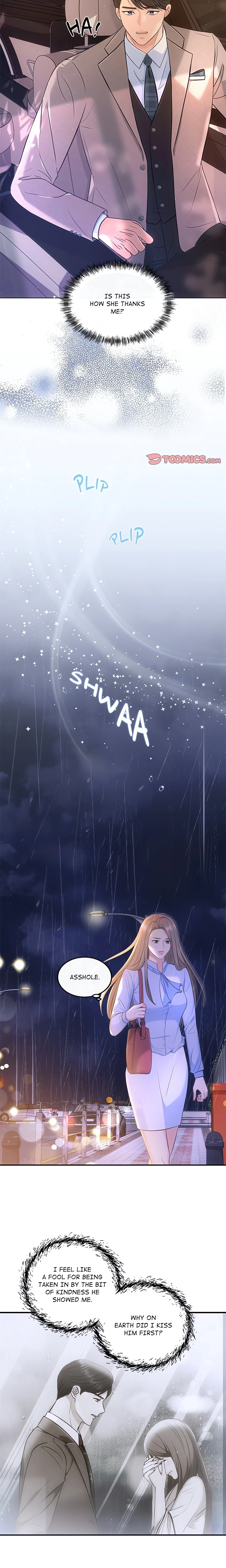 Chapter 17, page 6