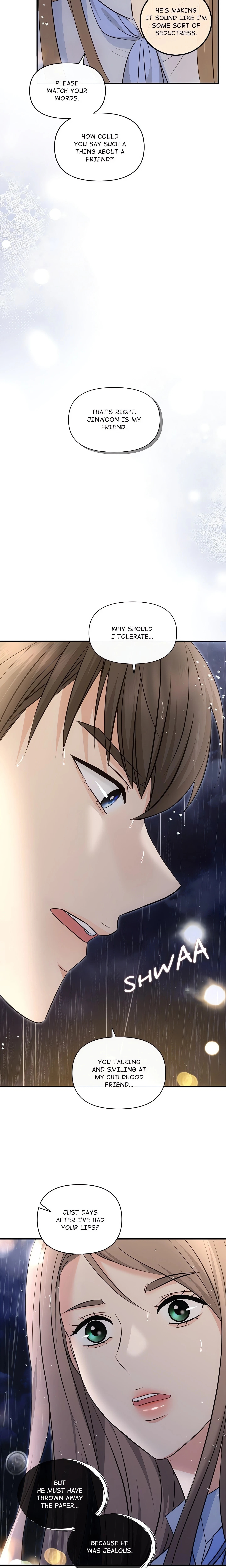 Chapter 17, page 9