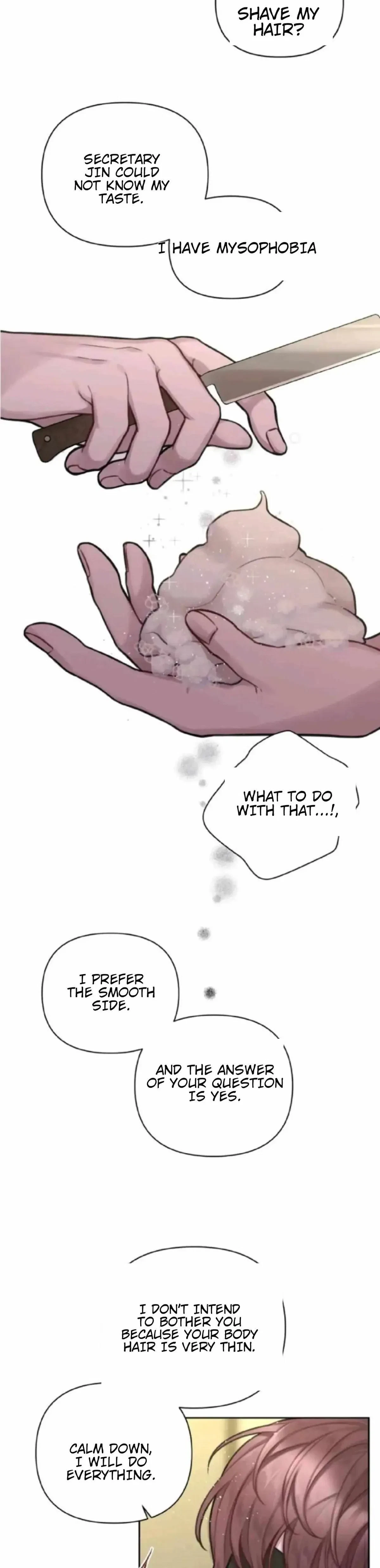 Chapter 2, page 10