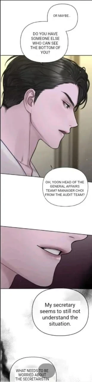 Chapter 2, page 11