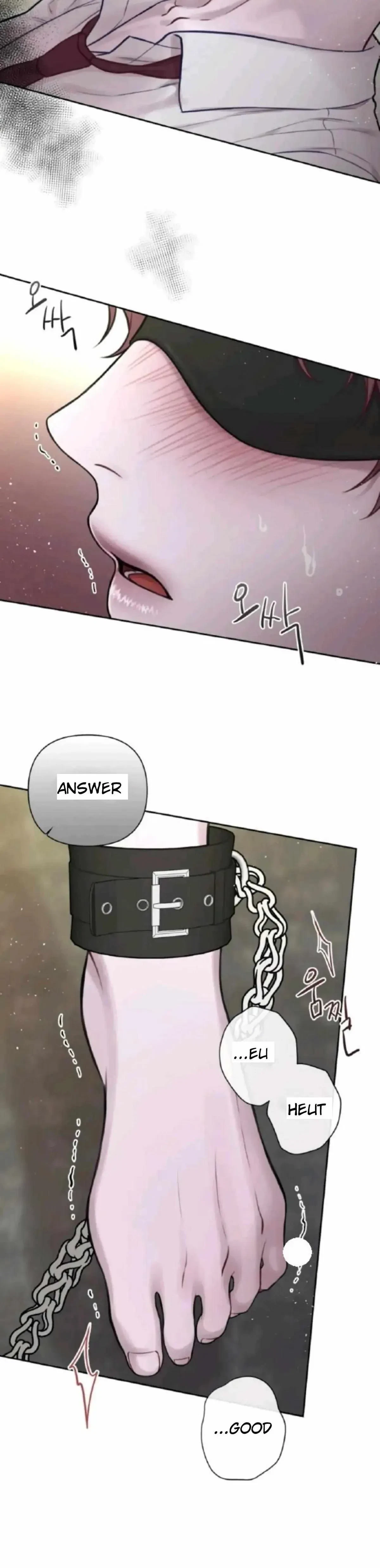 Chapter 2, page 13