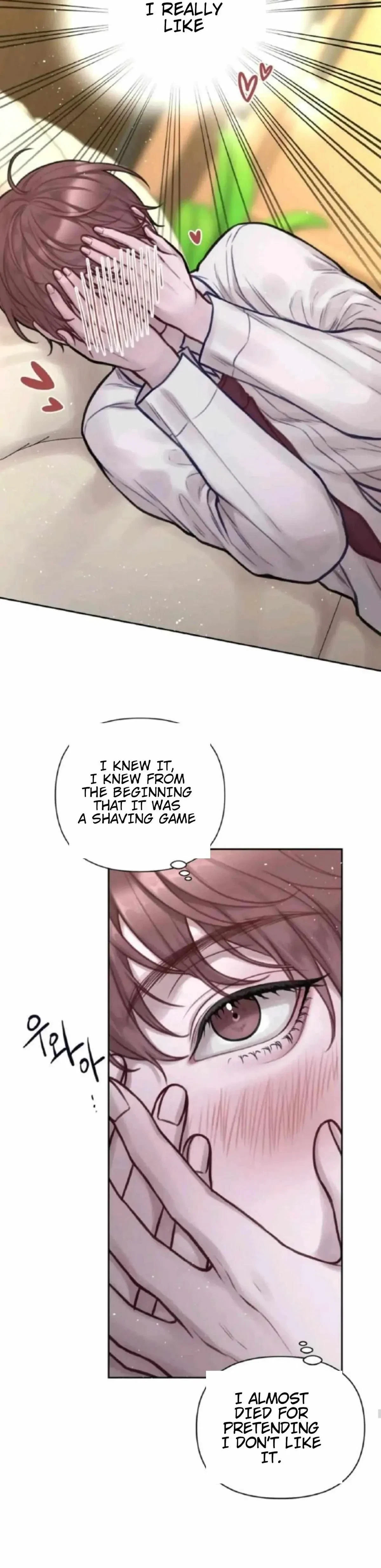 Chapter 2, page 15