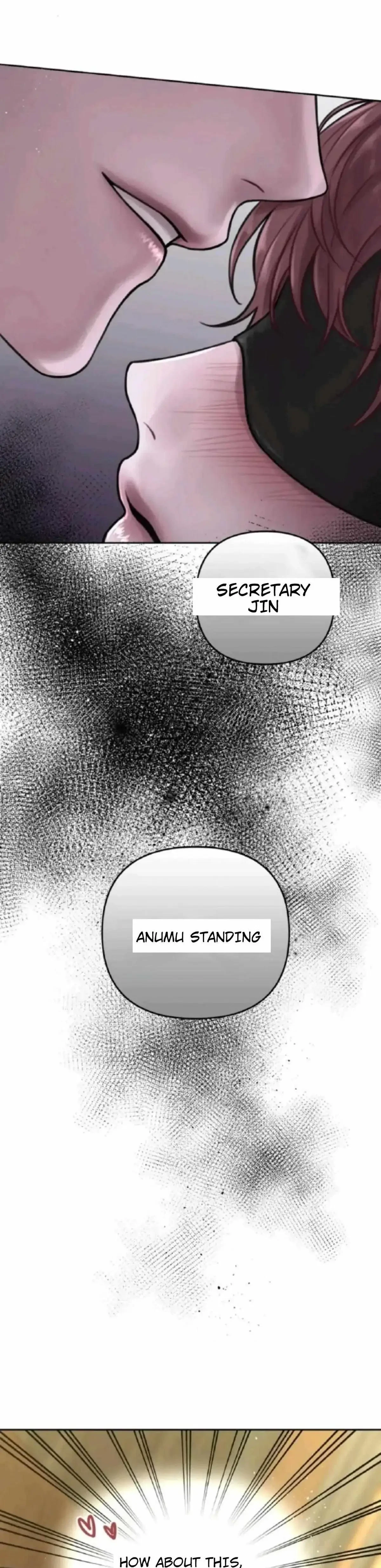 Chapter 2, page 16