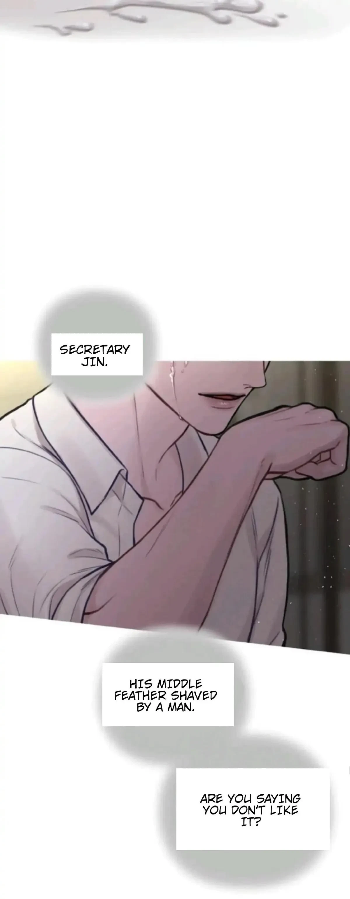 Chapter 2, page 17