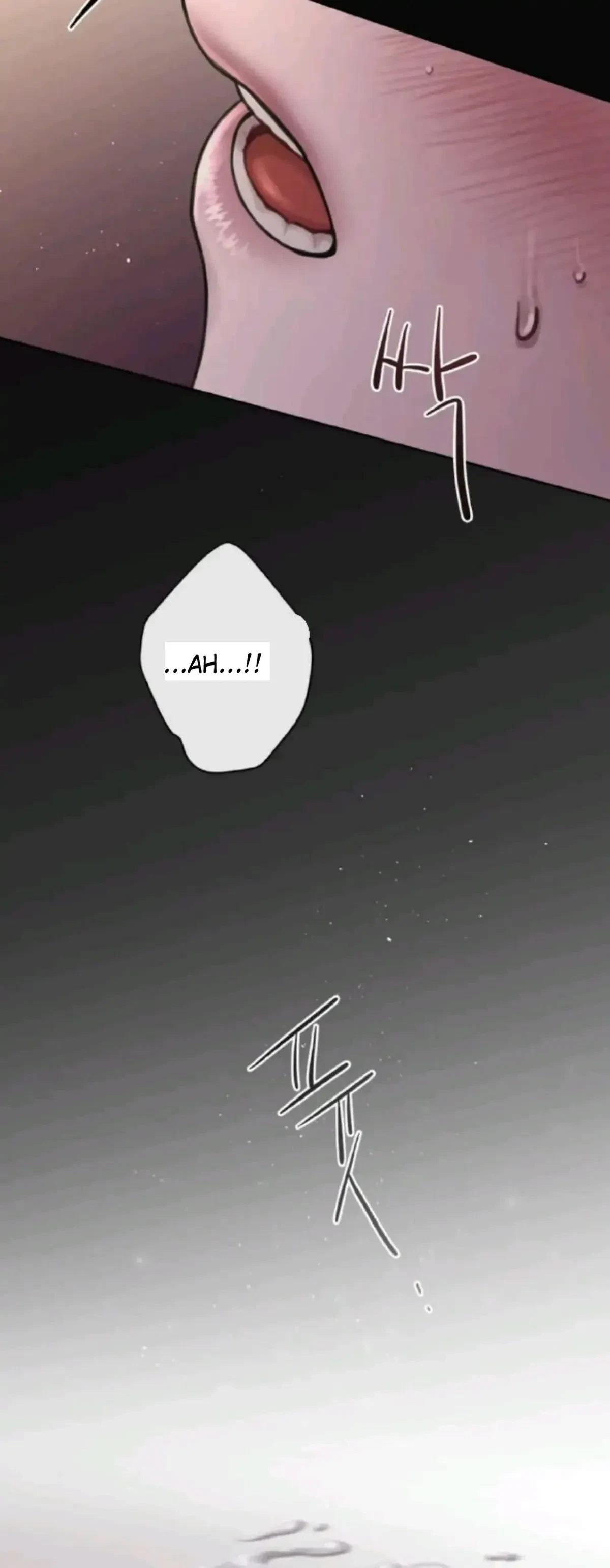 Chapter 2, page 18
