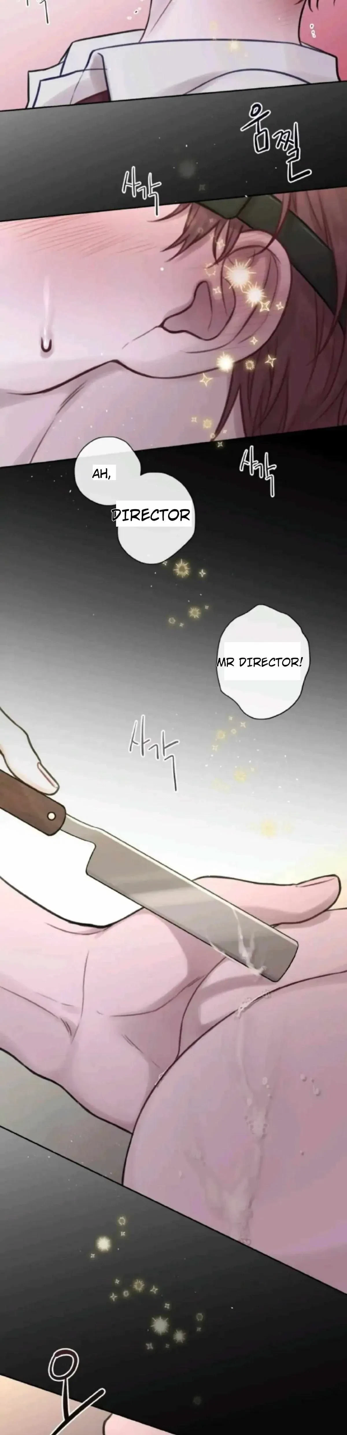 Chapter 2, page 19