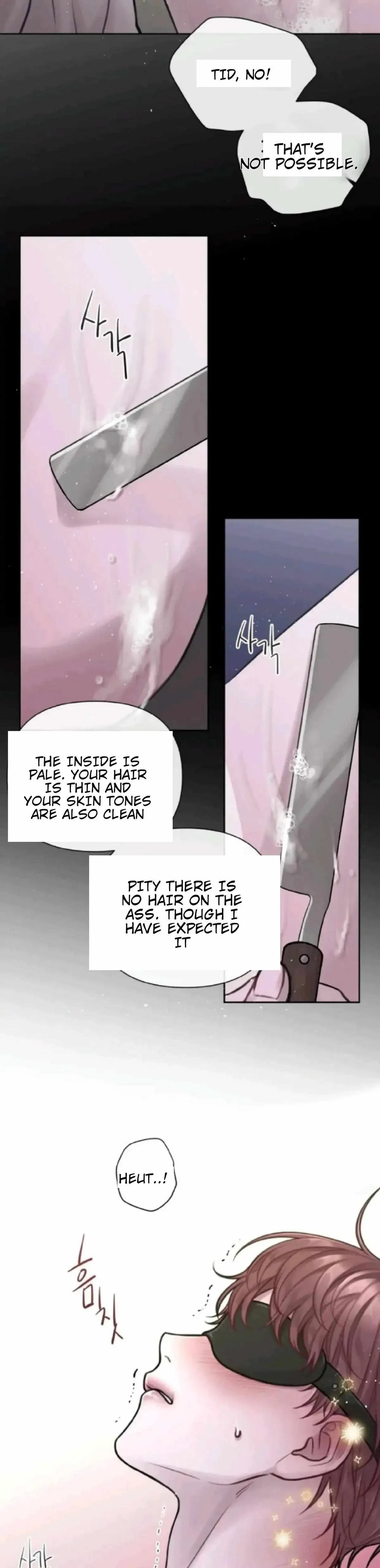 Chapter 2, page 20