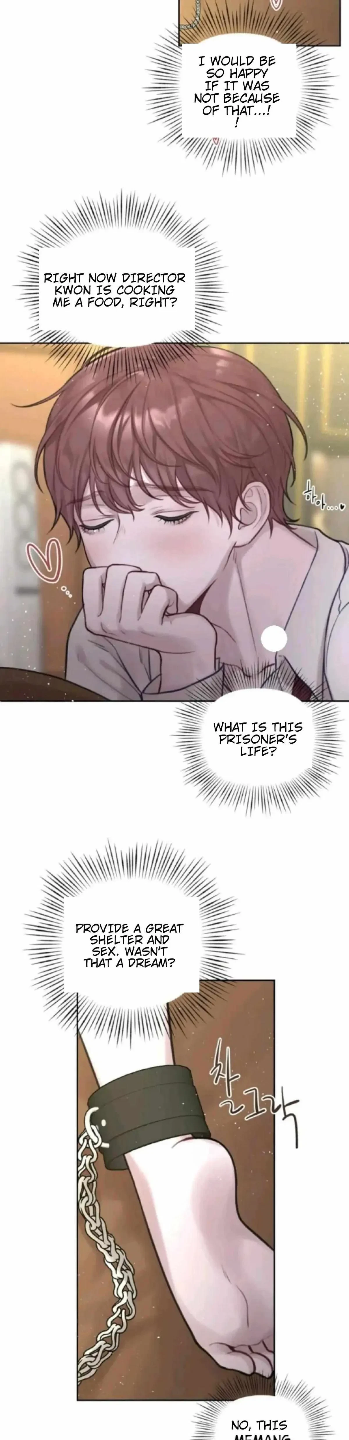 Chapter 2, page 21