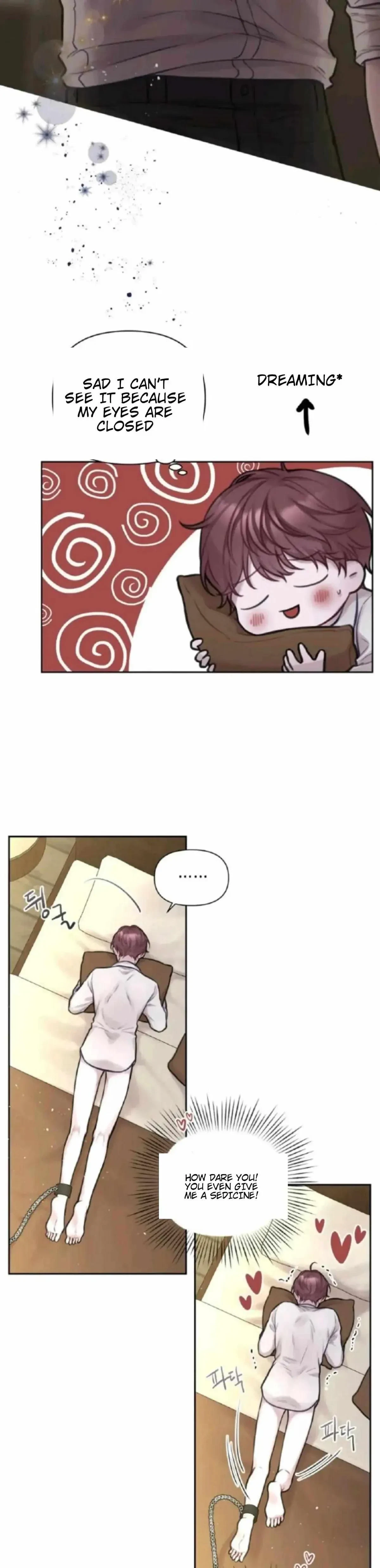 Chapter 2, page 22