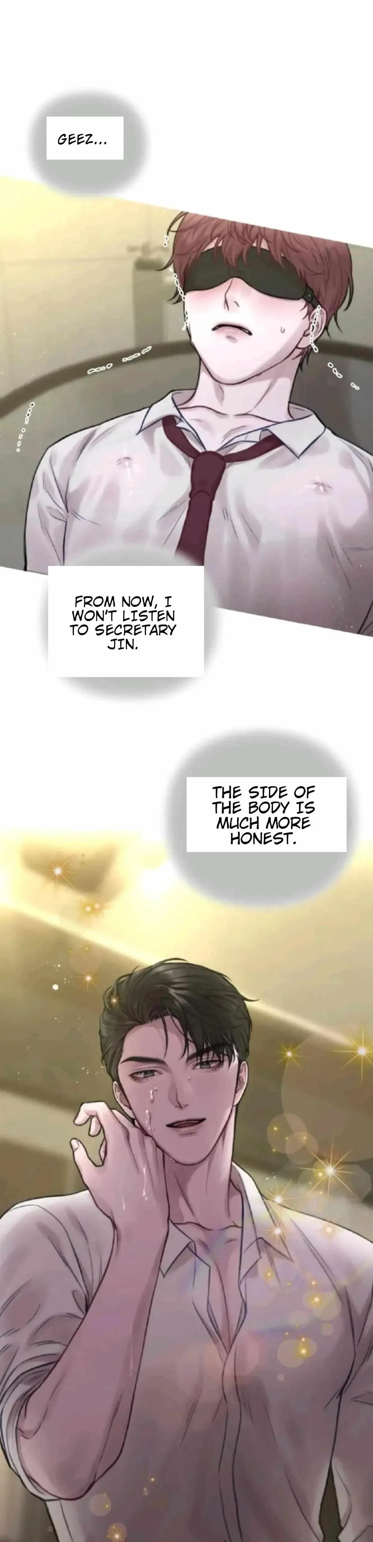 Chapter 2, page 23