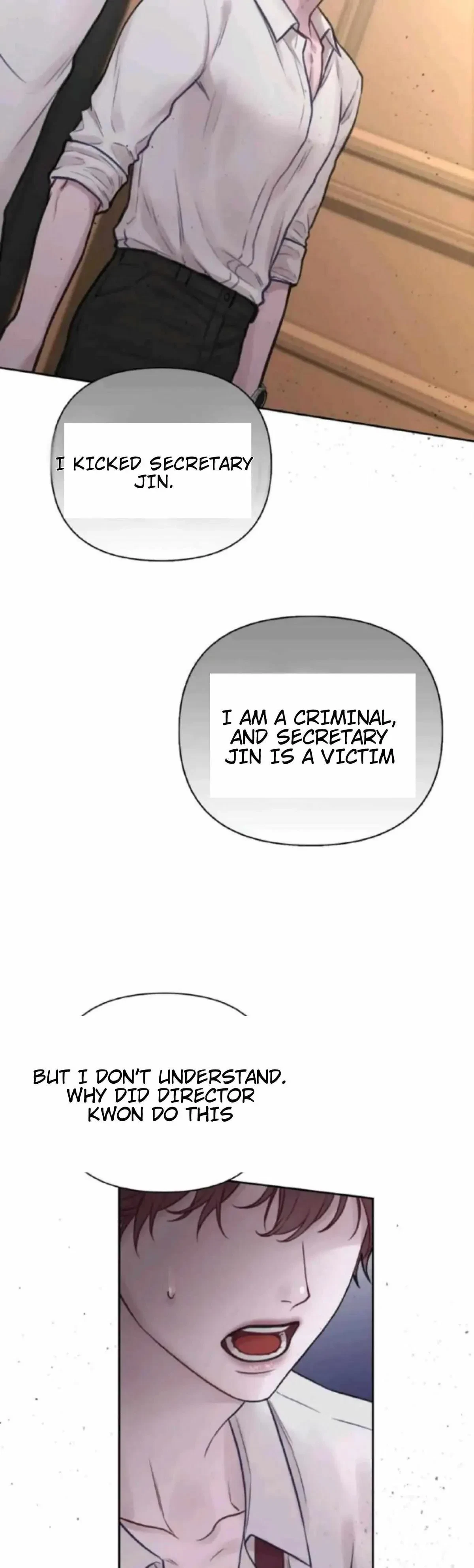 Chapter 2, page 28