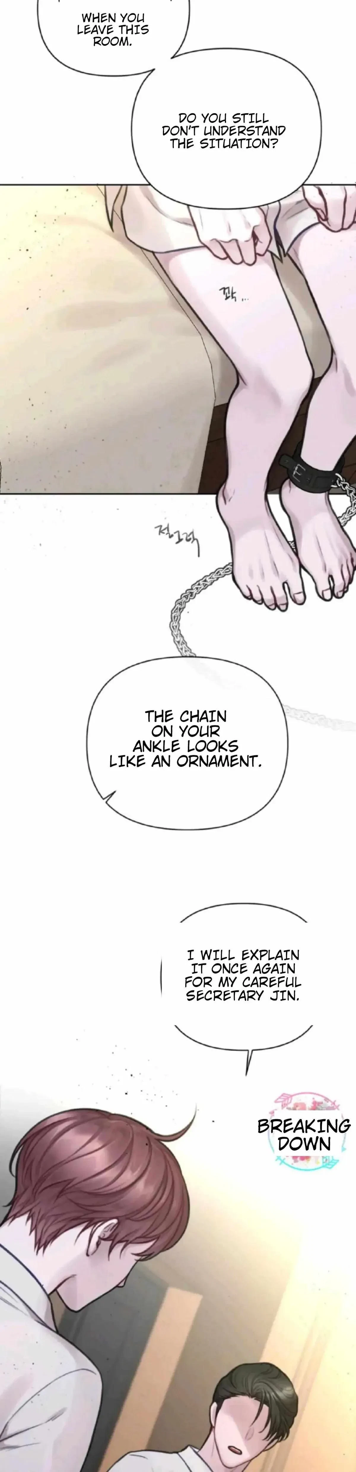 Chapter 2, page 29