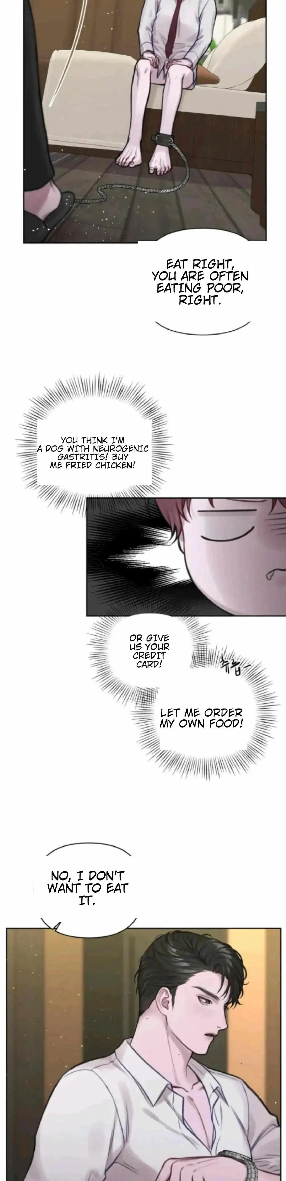 Chapter 2, page 32
