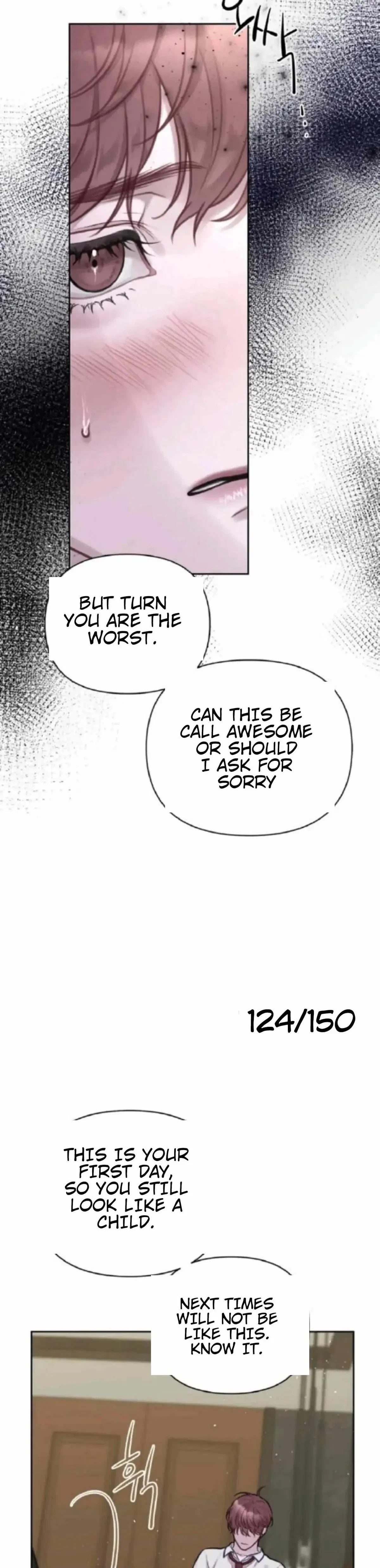 Chapter 2, page 33