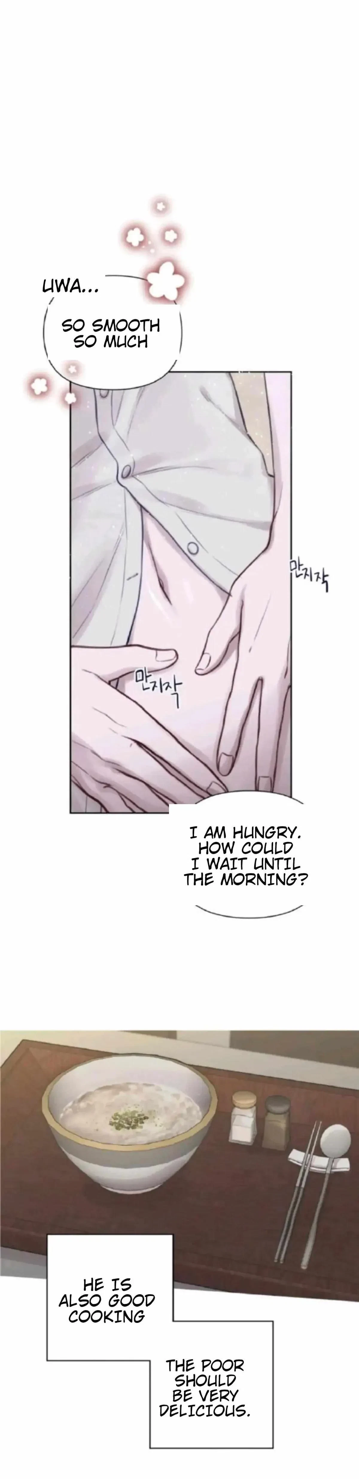 Chapter 2, page 35