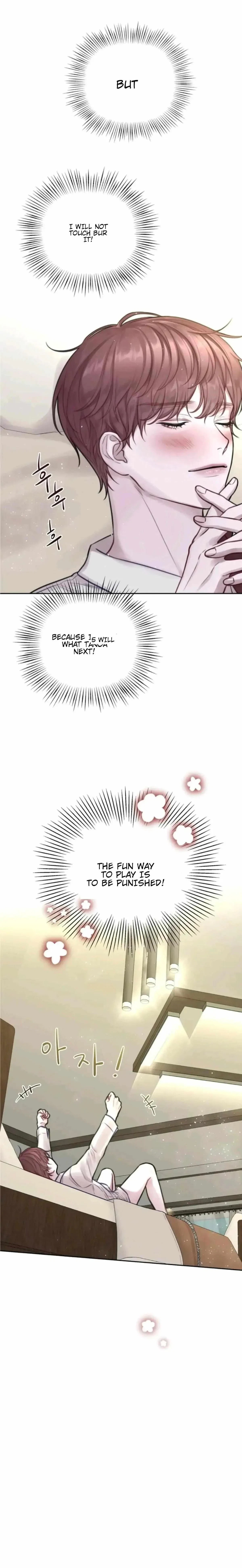 Chapter 2, page 37