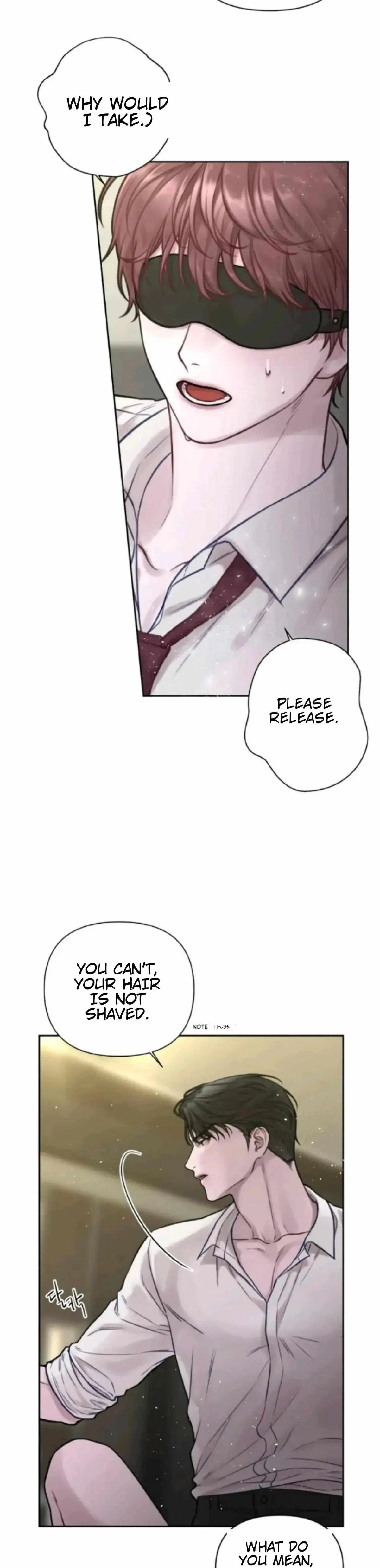Chapter 2, page 5