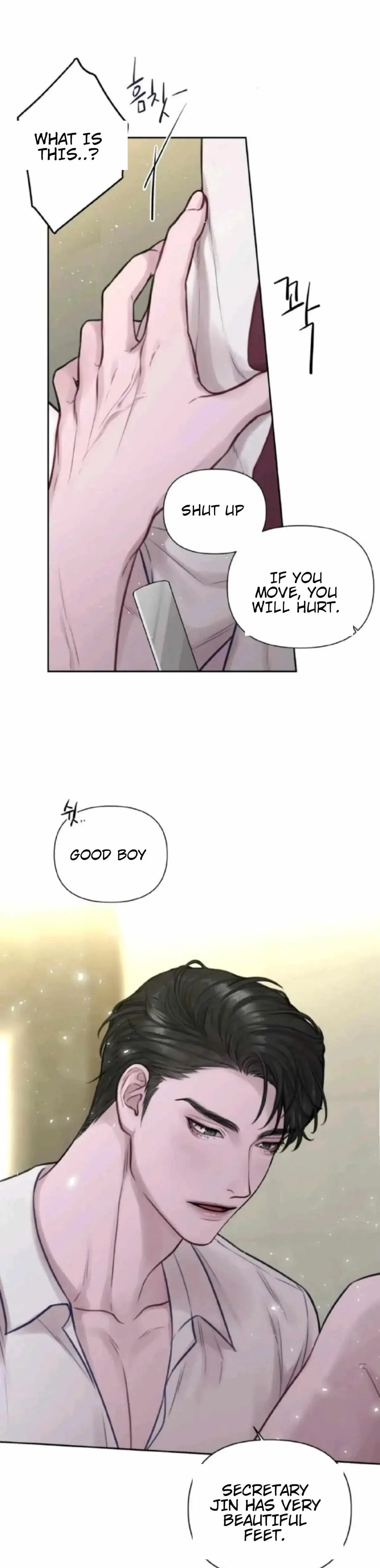 Chapter 2, page 6
