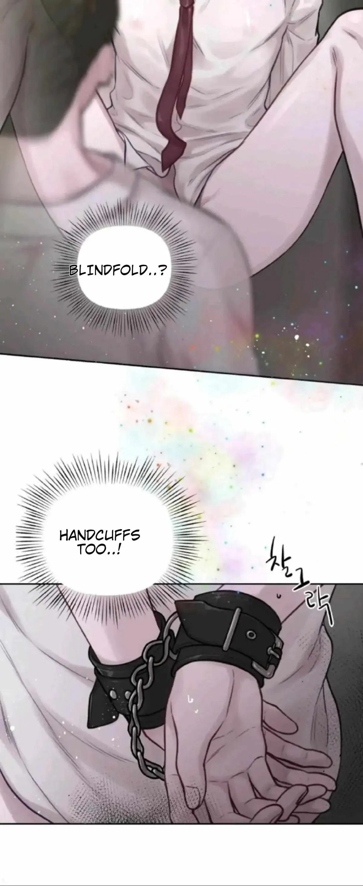 Chapter 2, page 7