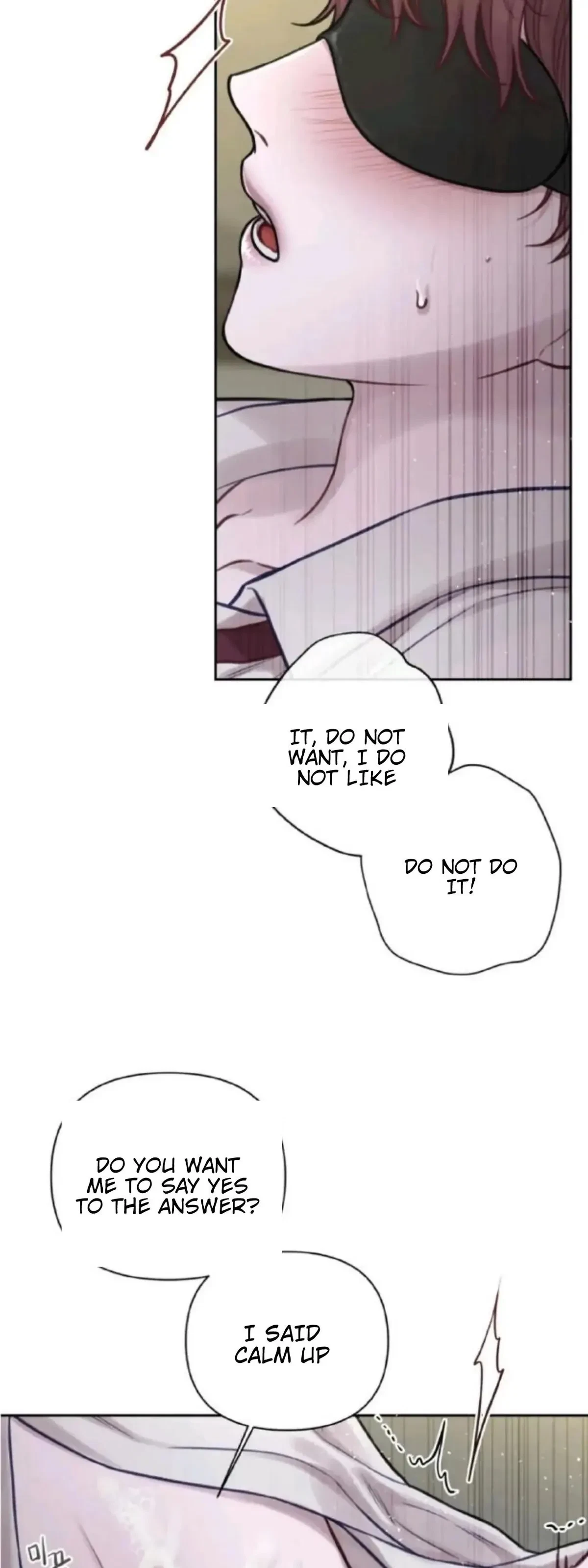 Chapter 2, page 9