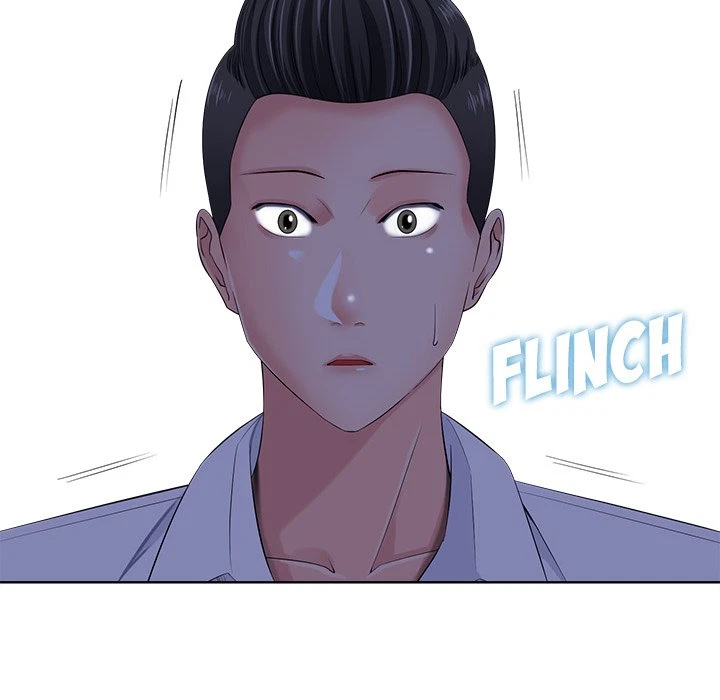 Chapter 12, page 10