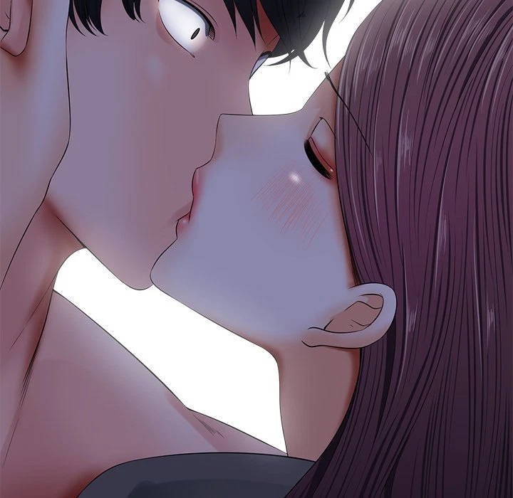 Chapter 12, page 100