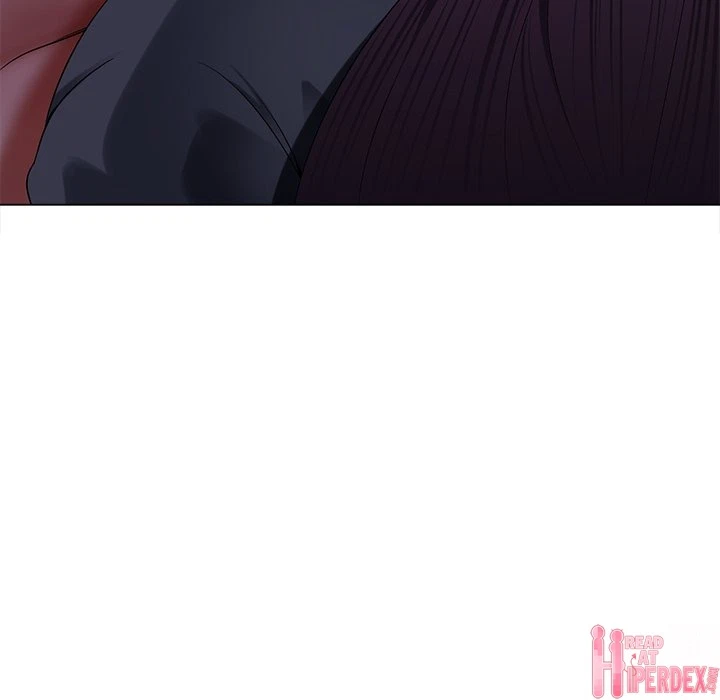 Chapter 12, page 101