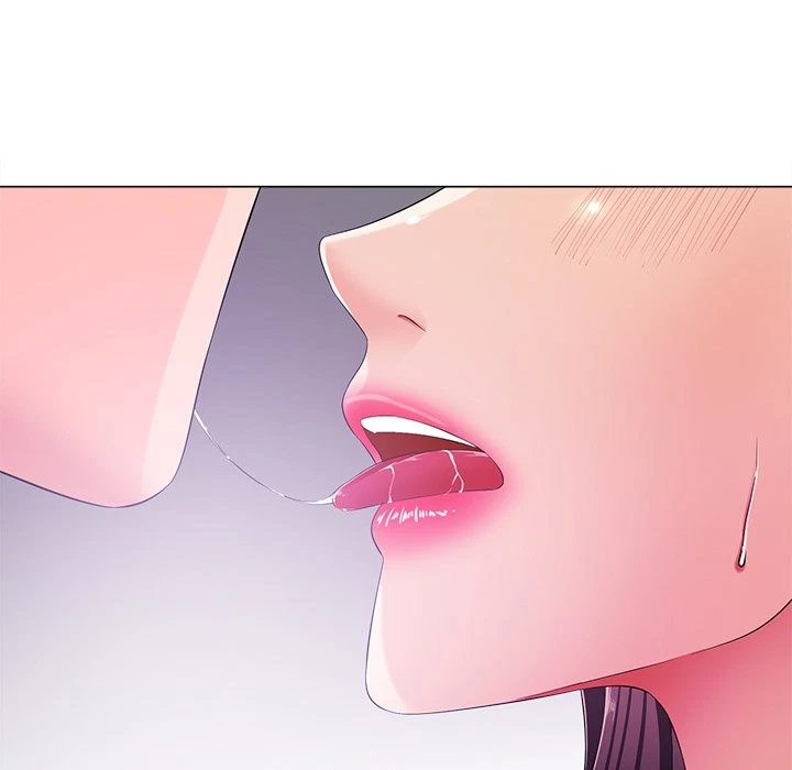 Chapter 12, page 103