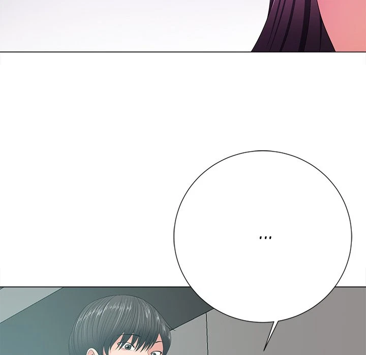 Chapter 12, page 104