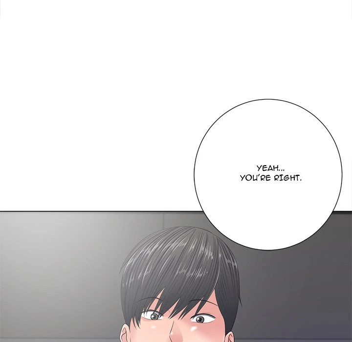 Chapter 12, page 107