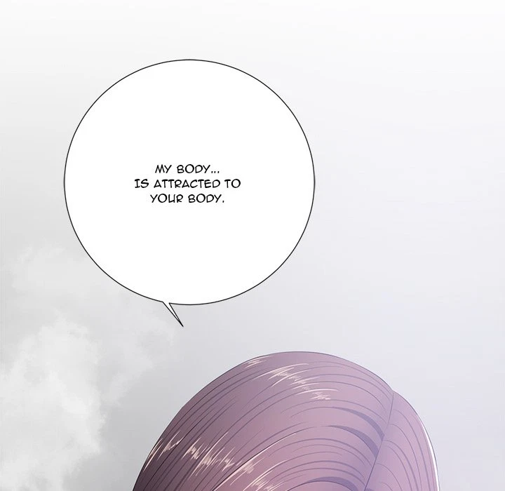 Chapter 12, page 109