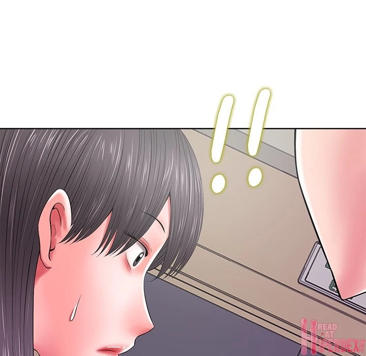 Chapter 12, page 11