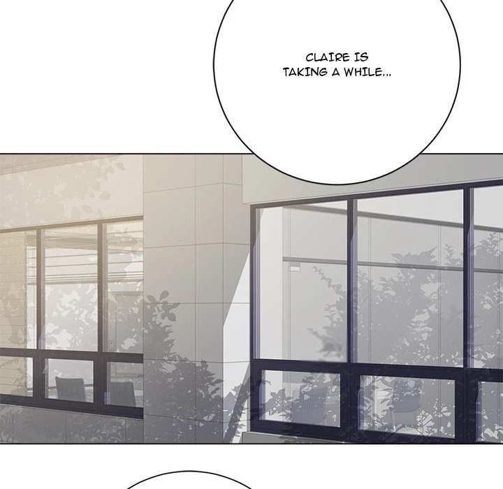 Chapter 12, page 113