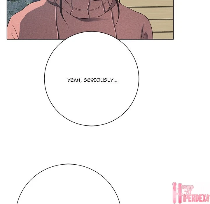 Chapter 12, page 116