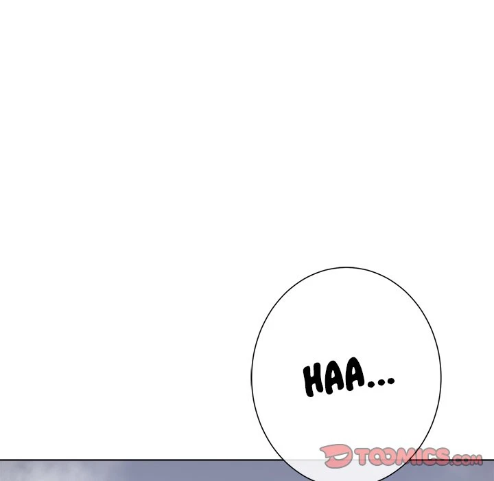 Chapter 12, page 120